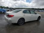2006 Lexus Es 330 იყიდება Memphis-ში, TN - Front End