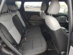 2016 Kia Soul + for Sale in Davison, MI - Front End