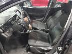 2016 Chevrolet Spark 1Lt იყიდება Ham Lake-ში, MN - Rear End