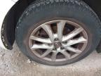 2015 MAZDA 3 SE for sale at Copart BRISTOL