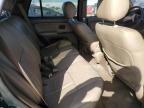 1996 Toyota 4Runner Sr5   for Sale in Sun Valley, CA - Front End