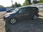 Midway, FL에서 판매 중인 2013 Ford Escape Se   - Side