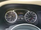 Harleyville, SC에서 판매 중인 2017 Infiniti Qx60  - Front End