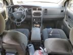 2004 Dodge Durango Slt for Sale in Mebane, NC - Front End
