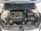 2022 Kia Forte Fe for Sale in East Granby, CT - Front End