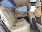 2004 Pontiac Grand Prix Gt for Sale in Houston, TX - Front End