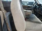 1999 Ford F150  for Sale in Spartanburg, SC - Front End