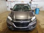 2018 Honda Hr-V Ex for Sale in Pennsburg, PA - Rear End