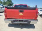 Wichita, KS에서 판매 중인 2013 Chevrolet Silverado C1500 - All Over