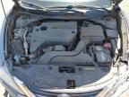 2017 Nissan Altima 2.5 იყიდება Las Vegas-ში, NV - Front End