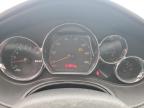 2009 Pontiac G6  for Sale in Cahokia Heights, IL - Hail