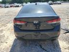 2019 Hyundai Sonata Limited იყიდება Eight Mile-ში, AL - Front End