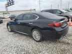 2015 Infiniti Q70L 3.7 for Sale in Columbus, OH - Mechanical