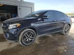 2019 Mercedes-Benz Gle Coupe 43 Amg de vânzare în West Palm Beach, FL - Rear End