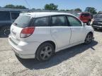 2003 Toyota Corolla Matrix Base   en Venta en Wichita, KS - Rear End