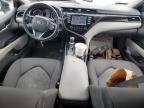 2019 Toyota Camry L იყიდება Lebanon-ში, TN - Front End