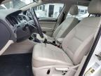 2017 VOLKSWAGEN GOLF ALLTRACK S   à vendre chez Copart MD - BALTIMORE EAST