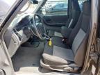 Grand Prairie, TX에서 판매 중인 2008 Ford Ranger Super Cab - Side