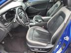 2011 Kia Optima Sx zu verkaufen in Chambersburg, PA - Mechanical