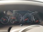 2005 Chrysler Sebring Touring продається в Nampa, ID - Front End