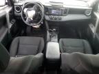 2017 Toyota Rav4 Le zu verkaufen in Pennsburg, PA - Front End