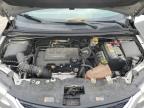 2017 Chevrolet Sonic Premier იყიდება Moraine-ში, OH - Mechanical