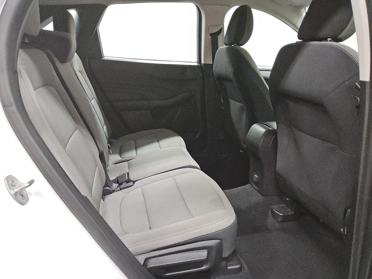 2021 Ford Escape S VIN: 1FMCU9F6XMUA74151 Lot: 55339175