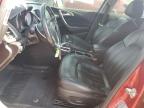 2013 Buick Verano  for Sale in Brighton, CO - Side