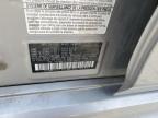 2010 Subaru Legacy 2.5I Premium en Venta en Farr West, UT - Front End