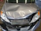 West Mifflin, PA에서 판매 중인 2011 Honda Cr-V Exl - Front End