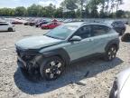 2024 Hyundai Kona Sel for Sale in Byron, GA - Front End