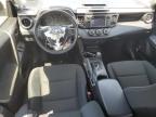 York Haven, PA에서 판매 중인 2018 Toyota Rav4 Le - Front End