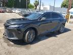 2023 Lexus Rx 350 Base for Sale in Van Nuys, CA - Undercarriage