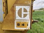 1979 Caterillar 941 на продаже в Greenwood, NE - Burn - Engine