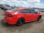 2023 HONDA CIVIC SPORT   for sale at Copart ON - TORONTO
