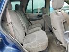Houston, TX에서 판매 중인 2003 Chevrolet Trailblazer  - Front End