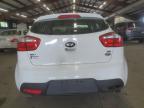 2013 Kia Rio Lx للبيع في East Granby، CT - Front End