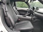 2017 Mazda Mx-5 Miata Grand Touring for Sale in Austell, GA - Rear End