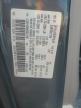 2006 Dodge Caravan Sxt на продаже в Grantville, PA - Front End