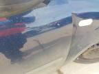 2006 FORD FOCUS LX A for sale at Copart SANDY