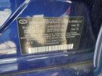 2011 Hyundai Sonata Gls للبيع في Waldorf، MD - Front End