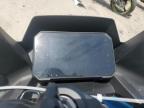 Harleyville, SC에서 판매 중인 2024 Suzuki Gsx800 F - Front End