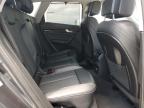 2019 Audi Q5 Premium Plus for Sale in Loganville, GA - Front End