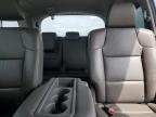 2013 Honda Odyssey Exl for Sale in Lumberton, NC - Mechanical