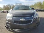 2015 Chevrolet Equinox Lt for Sale in East Granby, CT - Minor Dent/Scratches