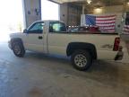 2005 Chevrolet Silverado K1500 for Sale in Columbia, MO - Side