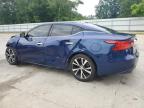 Savannah, GA에서 판매 중인 2017 Nissan Maxima 3.5S - Front End