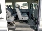 2018 Ford Transit T-350 for Sale in Houston, TX - Rear End