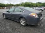2008 Nissan Altima 2.5 for Sale in Marlboro, NY - Normal Wear