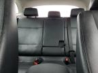 2014 Bmw X1 Xdrive28I zu verkaufen in Wilmington, CA - Front End